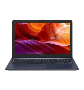 Notebook ASUS VivoBook