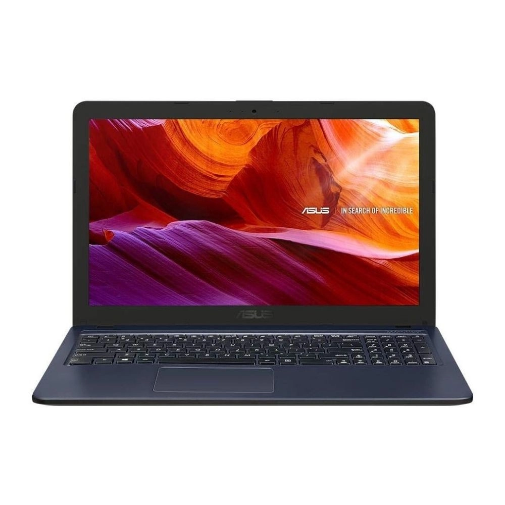 Notebook ASUS VivoBook