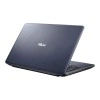Notebook ASUS VivoBook Carcaça
