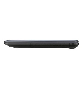 Notebook ASUS VivoBook Fechado