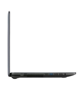 Notebook ASUS VivoBook Lateral