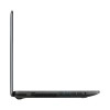 Notebook ASUS VivoBook Lateral