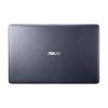 Notebook ASUS VivoBook Fechado