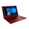 Notebook Positivo Motion Red Tela Antirreflexo
