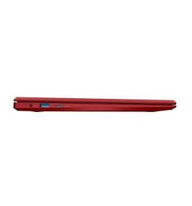 Notebook Positivo Motion Red Portas e Slots Laterais