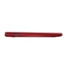 Notebook Positivo Motion Red Portas e Slots Laterais