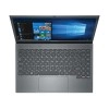 Teclado Notebook Positivo Motion Gray