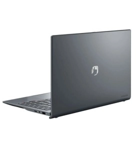 Notebook Positivo Motion Gray Carcaça Cinza