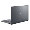 Notebook Positivo Motion Gray Carcaça Cinza