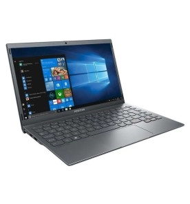 Notebook Positivo Motion Gray Tela Antirreflexo
