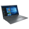 Notebook Positivo Motion Gray Tela Antirreflexo