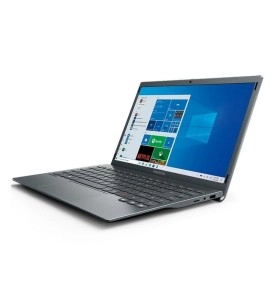 Notebook Positivo Motion Gray Tela Antirreflexo