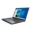 Notebook Positivo Motion Gray Tela Antirreflexo