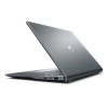 Notebook Positivo Motion Gray Carcaça Cor Cinza