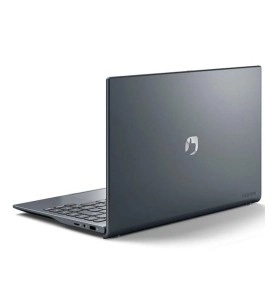 Notebook Positivo Motion Gray Carcaça Cor Cinza