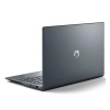 Notebook Positivo Motion Gray Carcaça Cor Cinza