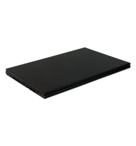 Notebook Dell Inspiron Fechado