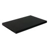 Notebook Dell Inspiron Fechado