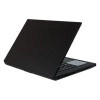 Notebook Dell Inspiron Verso Cor Preto