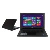 Notebook Dell Inspiron Frente e Verso