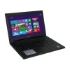 Notebook Dell Inspiron Tela Antirreflexo