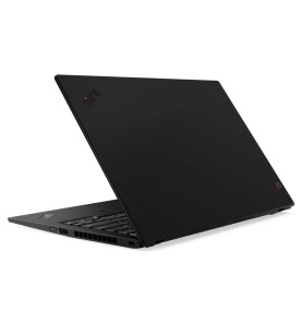 Notebook Lenovo ThinkPad X1 Carcaça Cor Preto