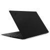 Notebook Lenovo ThinkPad X1 Carcaça Cor Preto