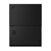 Notebook Lenovo ThinkPad X1 Verso
