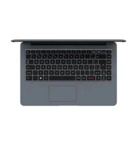 Teclado Notebook Positivo Motion