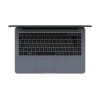 Teclado Notebook Positivo Motion