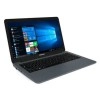 Notebook Positivo Motion Tela Antirreflexo