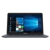 Notebook Positivo Motion