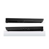 Notebook Lenovo ThinkPad P50 Portas e Slots Laterais