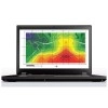 Notebook Lenovo ThinkPad P50