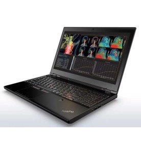 Notebook Lenovo ThinkPad P50 Antirreflexo