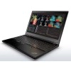 Notebook Lenovo ThinkPad P50 Antirreflexo