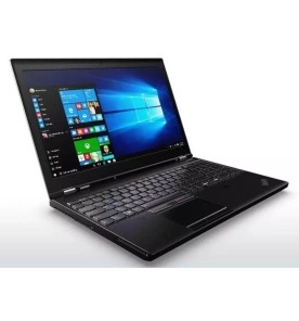 Notebook Lenovo ThinkPad P50 Antirreflexo