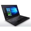 Notebook Lenovo ThinkPad P50 Antirreflexo
