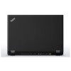 Notebook Lenovo ThinkPad P50 Por Cima