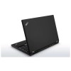 Notebook Lenovo ThinkPad P50 Carcaça Cor Preto