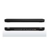 Notebook Lenovo ThinkPad P50 Fechado