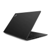 Notebook Lenovo ThinkPad X280 Carcaça Cor Preto