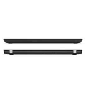 Notebook Lenovo ThinkPad X280 Fechado