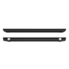 Notebook Lenovo ThinkPad X280 Fechado