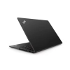 Notebook Lenovo ThinkPad X280 Carcaça Cor Preto