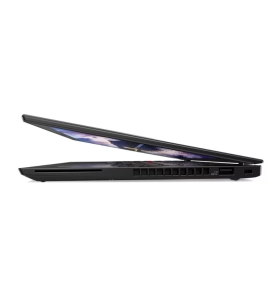 Notebook Lenovo ThinkPad X280 Meio Aberto