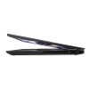 Notebook Lenovo ThinkPad X280 Meio Aberto