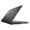 Notebook Dell Inspiron I15 Carcaça Cor Preto