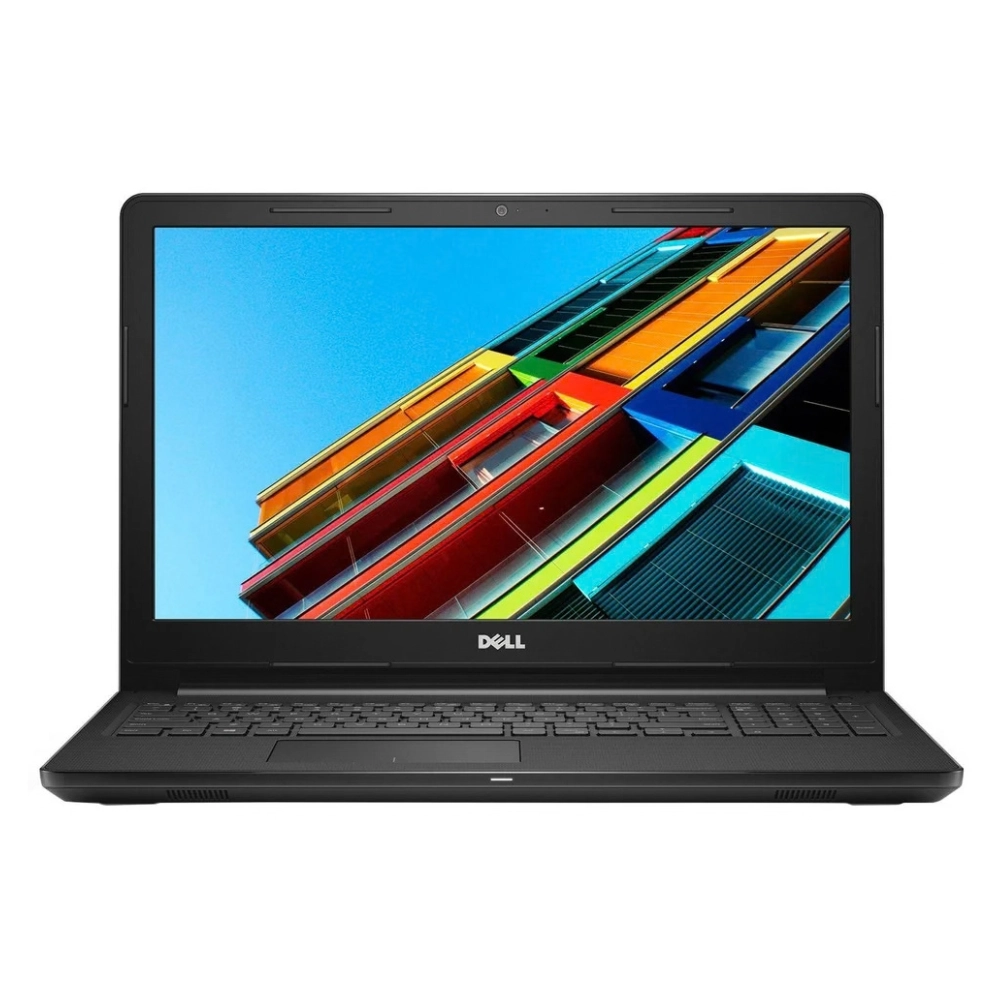 Notebook Dell Inspiron I15