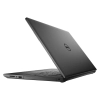 Notebook Dell Inspiron I15 Carcaça Cor Preto